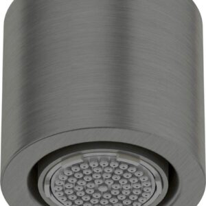 1-function hand shower - Image 1