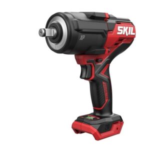 20V BL IMPACT WRENCH 3285CA - Image 1