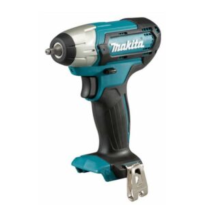 Impact wrench Makita 12V TW060DZ 60Nm 1/4 - Image 1