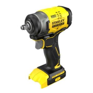 Impact wrench ST V20 SFMCF910B 3/8" 224Nm