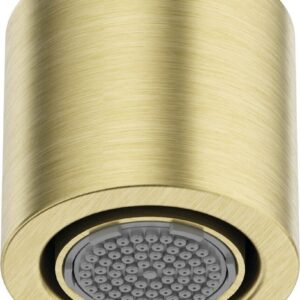 1-function hand shower - Image 1
