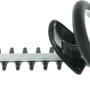 Ryobi Hedge Trimmer - Image 1