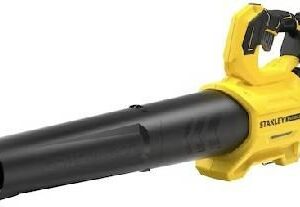 DMUCHAWA AKUMULATOROWA V20 18V 0AH GEN2