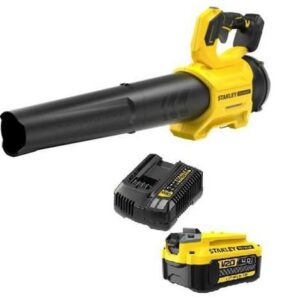 DMUCHAWA AKUMULATOROWA V20 18V 1*4.0AH
