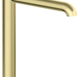 High basin mixer - Image 1