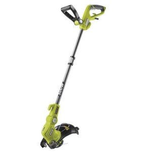 Grass Trimmer Ryobi RLT5127 - Image 1
