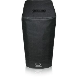 Turbosound iP1000-PC Pokrowiec wodoodporny na sub IP1000 - Image 2