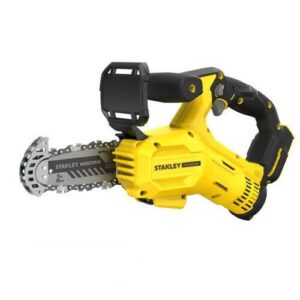 ST CHAINSAW V20 SFMCPS415B 15cm - Image 1