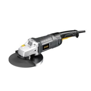 2350W ANGLE GRINDER - Image 1