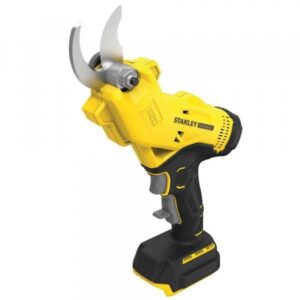 Sekatorius Stanley SFMCPP32B-XJ