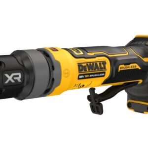 SZLIFIERKA PROSTA AKUMULATOROWA 18V XR 0*AH - Image 1