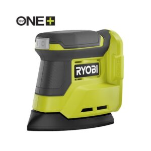 Ryobi device RPS18-0 - Image 1