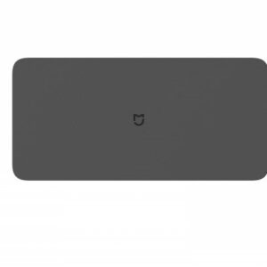 Rotacinis įrankių rinkinys Xiaomi Mijia BHR08SAGL, tamsiai pilkas