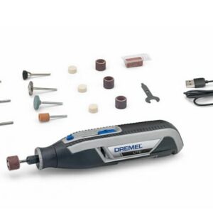 Dremel Lite (7760 - 15) - Image 2