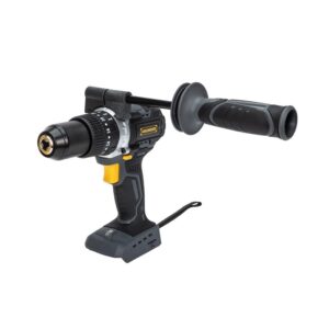CORDLESS IMPACT DRILL CD-B0818 18V BL - Image 1