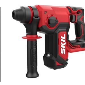 CORDLESS HAMMER 3851CA 20V 2.2J - Image 1