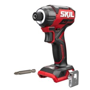 20V BL IMPACT DRIVER 3225CA - Image 1