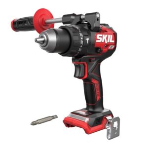 20V BL Combi Drill Driver 3085CA - Image 1