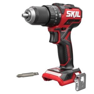 20V BL COMBI Drill Driver 3075CA - Image 1