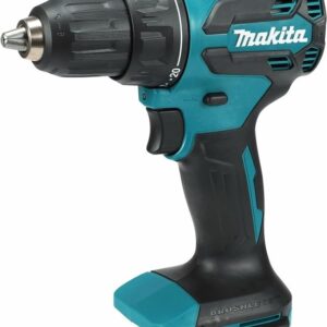 Cordless Drill DDF490WF 3AH 18V - Image 1