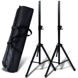 SUPRIMO SOLID 1 SET stojak tripod statyw kolumnowy