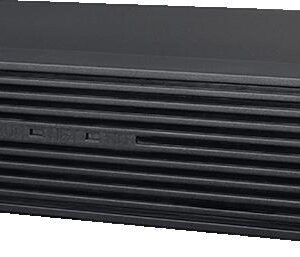 Rejestrator BCS BASIC BCS-B-XVR0401(2.0) - Image 1