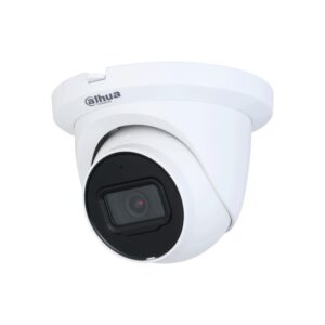 IP KAMERA DAHUA IPC-HDW2241TM-S-0280B