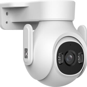 Camera BCS LINE BCS-L-PTHOME05 - Image 1