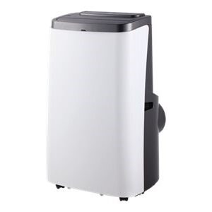 Air conditioner SH-AC01 English version - Image 1