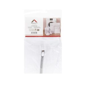 SANDER ORBITAL 7422AA 280W - Image 1