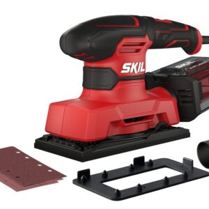 SANDER ORBITAL 7362AA 280W - Image 1