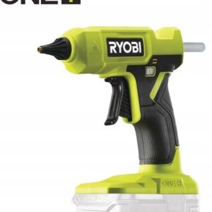 Glue Gun ONE+ Ryobi in Gift Packaging - Image 1