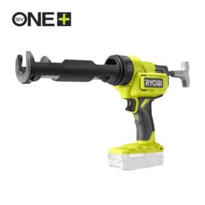 Ryobi sealing gun - Image 1