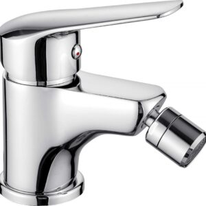 Bidet Faucet