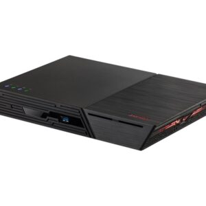 Asustor Flashstor 12 Pro Gen 2 FS6812X 12 Bay - Image 1