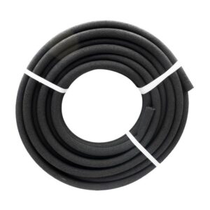 POROUSE HOSE SET 3/4 CONNE D 16MMX25 M
