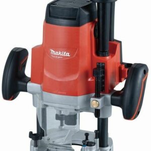 MAKITA. TOP MILL. 1650W M3602 /MT - Image 1