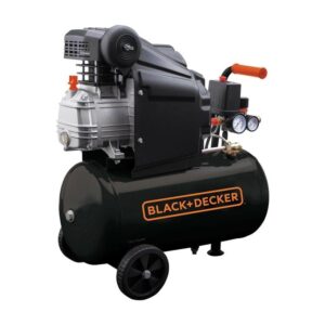 Compressor RCCC404BND642 205/24 1.5KW BD - Image 1