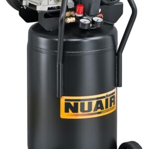 Compressor 28GY504NUA508 90L 2.2KW - Image 1