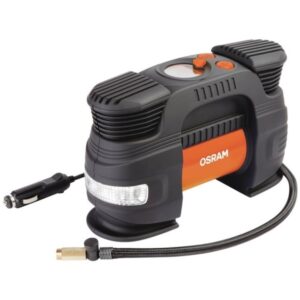 Tire inflator TYREinflate 830