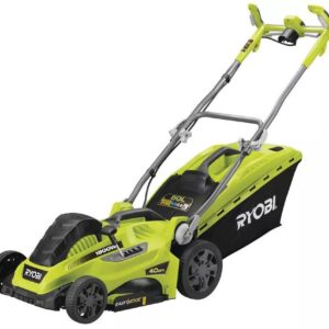Ryobi RLM18E40H Stumiama žoliapjovė - Image 3