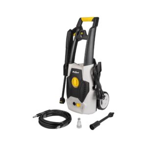 Myjka ciśnieniowa LT303 1200W - Image 2