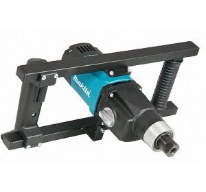Makita UT1401 Elektrinis maišytuvas 1300 W - Image 2