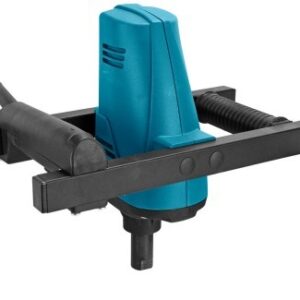 Makita UT1600 Elektrinis maišytuvas 1800 W - Image 2