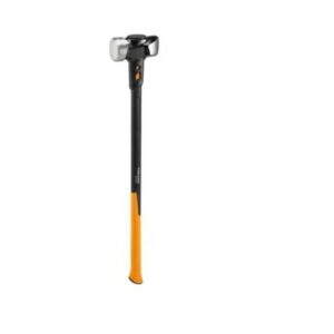 FS. DEMOLITION SPLITTING HAMMER XL - Image 1