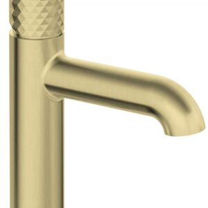 Sink Faucet - Image 1