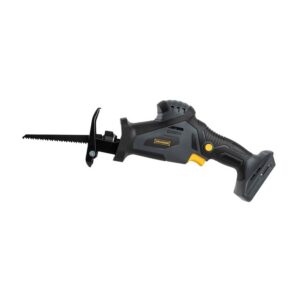 RECIPROCATING SAW RS-B1118 BL - Image 1