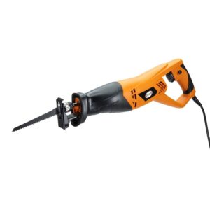 RECIP SAW M1W-DD16-115 900W - Image 1