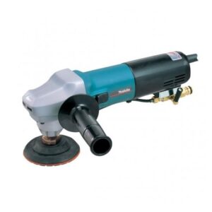 MAKITA. POLISHER.110V PW5000C 125mm - Image 1