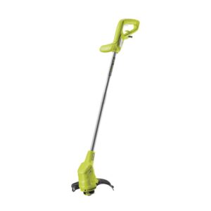 Ryobi RLT3525 25 cm 350 W Elektrinis AC Pilka, Geltona - Image 2